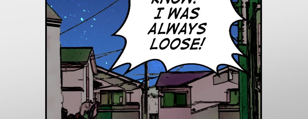 Read Living With the Wizard chapter 29 image 142 on Lezhin