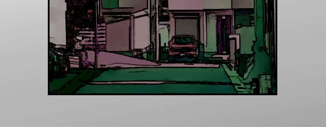 Read Living With the Wizard chapter 29 image 143 on Lezhin