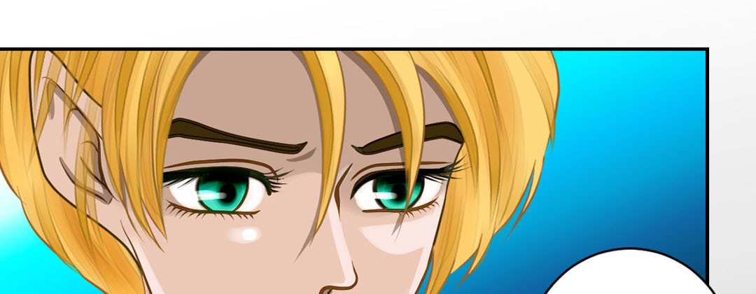 Read Living With the Wizard chapter 29 image 144 on Lezhin