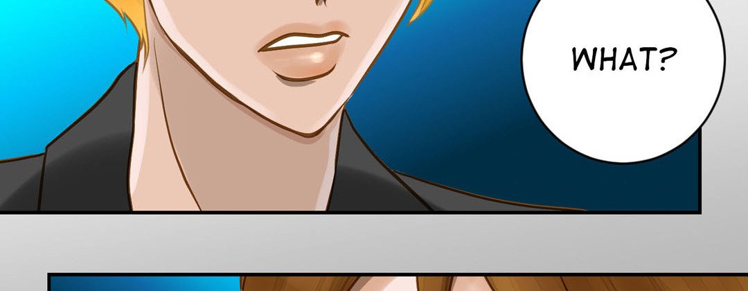 Read Living With the Wizard chapter 29 image 145 on Lezhin