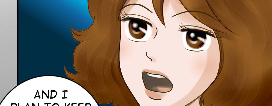 Read Living With the Wizard chapter 29 image 146 on Lezhin