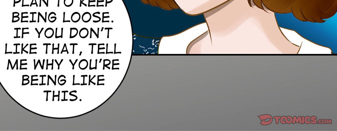 Read Living With the Wizard chapter 29 image 147 on Lezhin