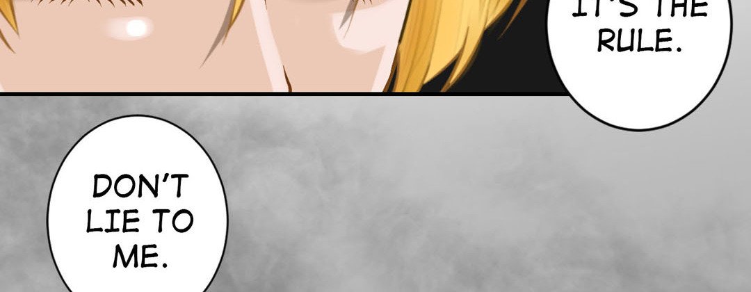 Read Living With the Wizard chapter 29 image 149 on Lezhin