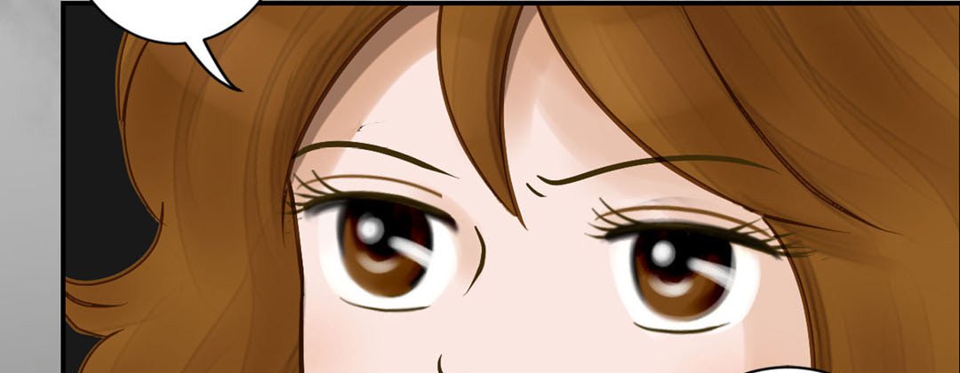 Read Living With the Wizard chapter 29 image 150 on Lezhin