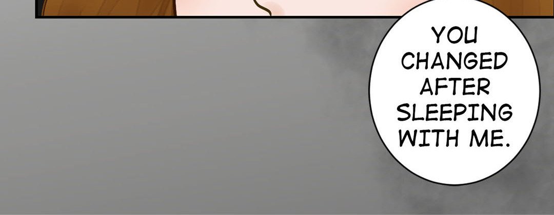 Read Living With the Wizard chapter 29 image 151 on Lezhin