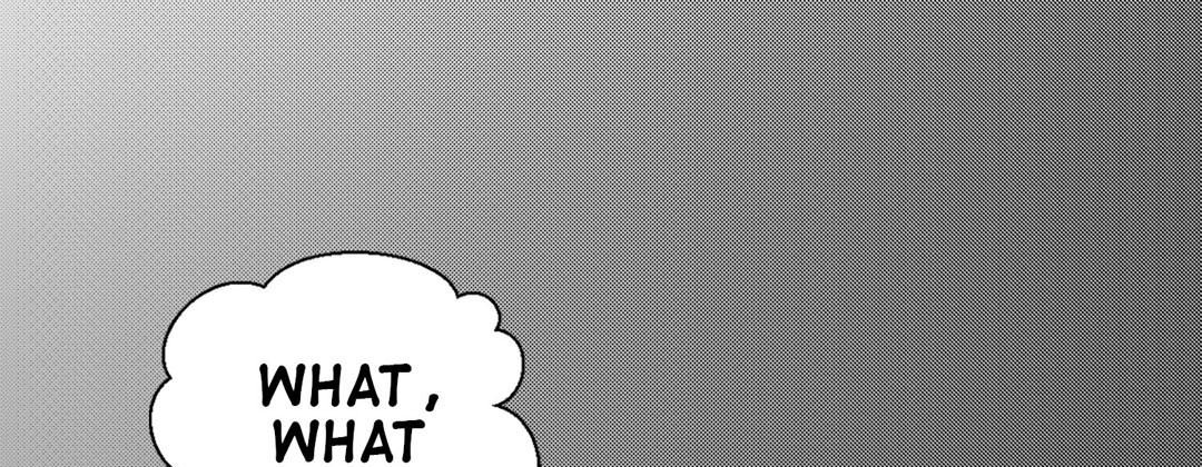 Read Living With the Wizard chapter 29 image 152 on Lezhin