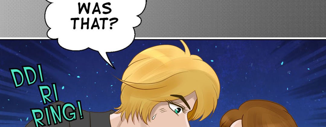 Read Living With the Wizard chapter 29 image 153 on Lezhin