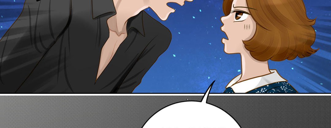Read Living With the Wizard chapter 29 image 154 on Lezhin