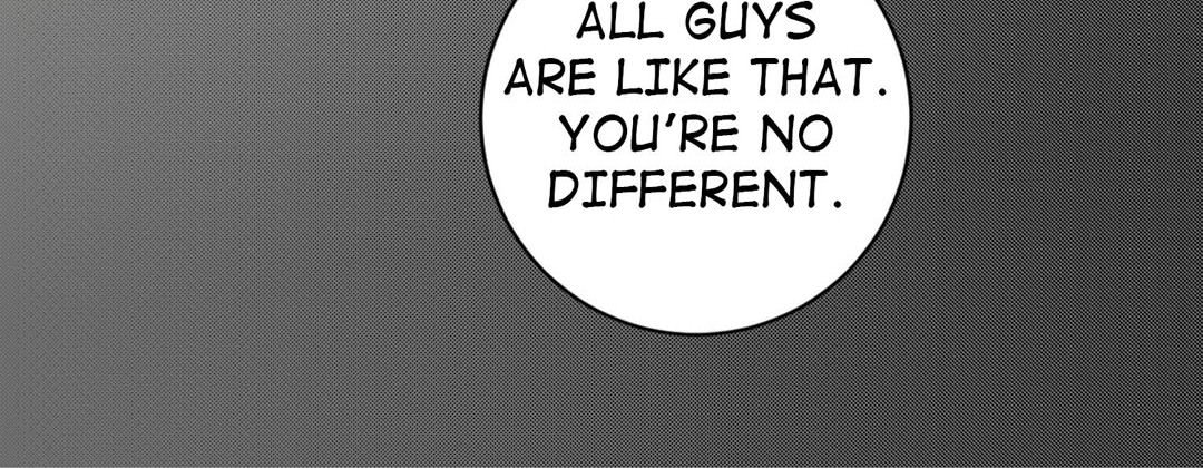 Read Living With the Wizard chapter 29 image 155 on Lezhin