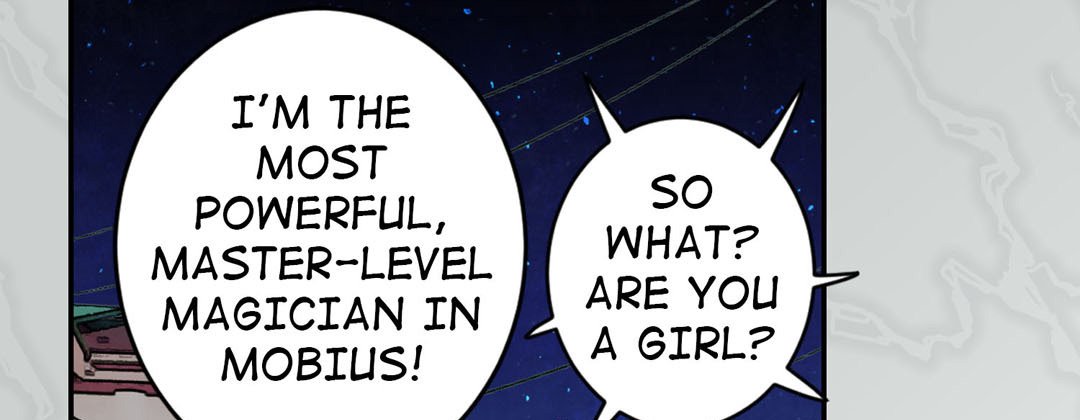 Read Living With the Wizard chapter 29 image 156 on Lezhin