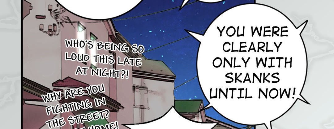 Read Living With the Wizard chapter 29 image 157 on Lezhin