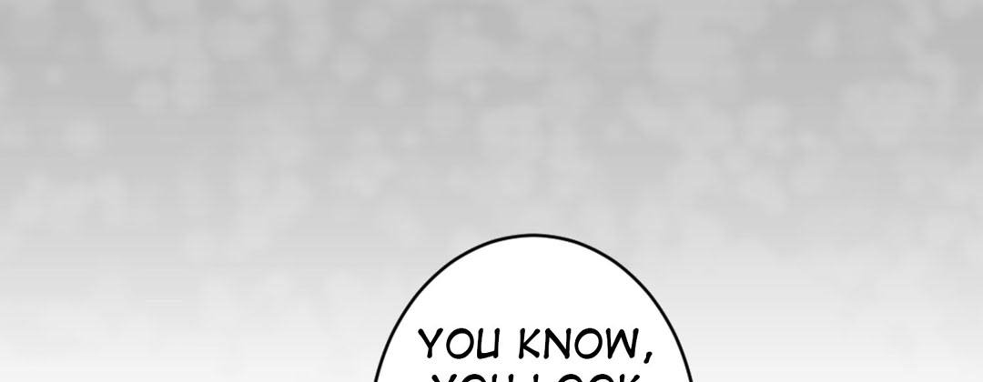 Read Living With the Wizard chapter 29 image 16 on Lezhin