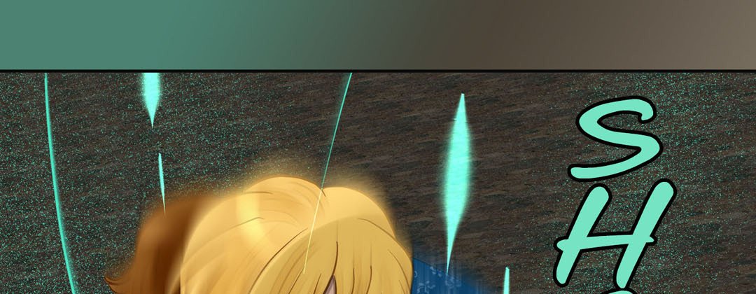 Read Living With the Wizard chapter 29 image 160 on Lezhin