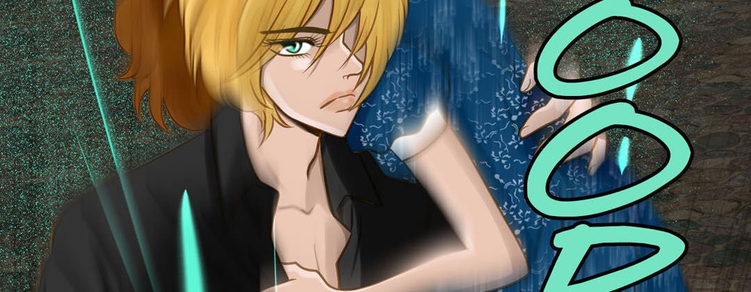 Read Living With the Wizard chapter 29 image 161 on Lezhin