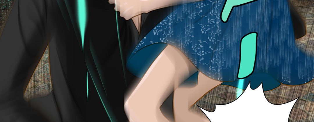 Read Living With the Wizard chapter 29 image 162 on Lezhin