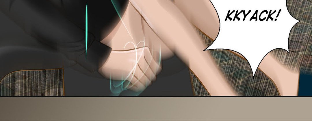 Read Living With the Wizard chapter 29 image 163 on Lezhin