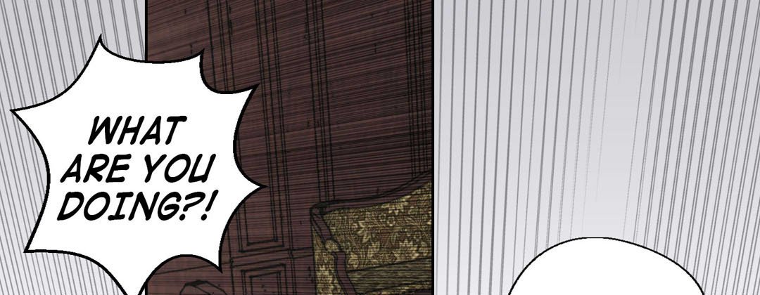 Read Living With the Wizard chapter 29 image 164 on Lezhin