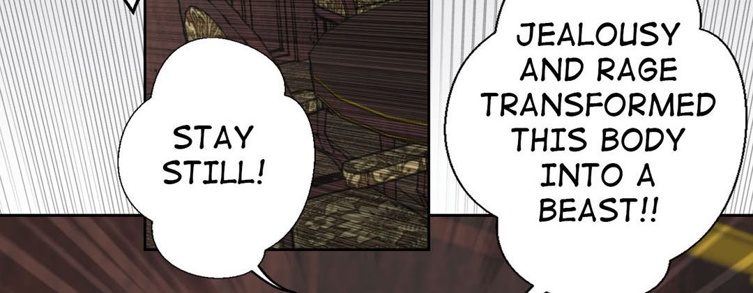 Read Living With the Wizard chapter 29 image 165 on Lezhin