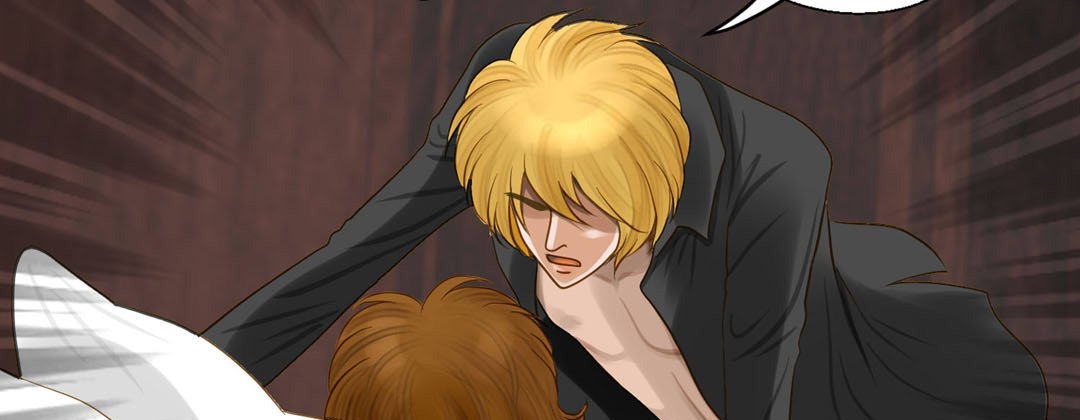 Read Living With the Wizard chapter 29 image 166 on Lezhin