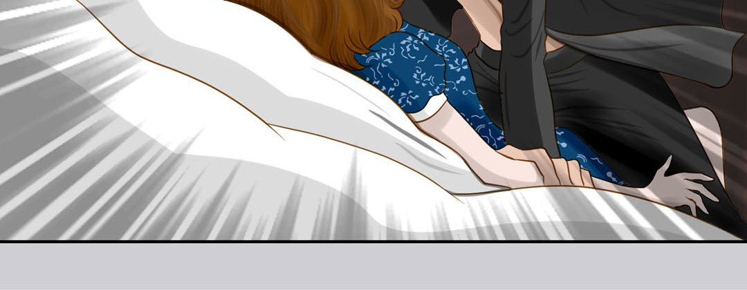 Read Living With the Wizard chapter 29 image 167 on Lezhin