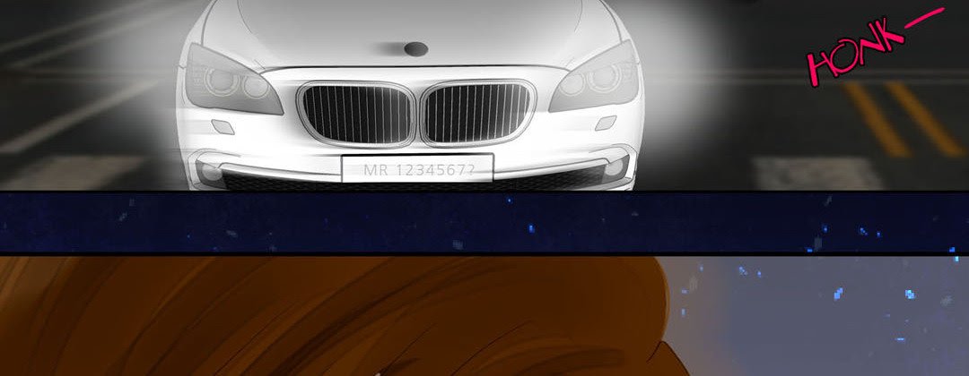 Read Living With the Wizard chapter 29 image 169 on Lezhin