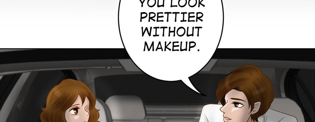 Read Living With the Wizard chapter 29 image 17 on Lezhin