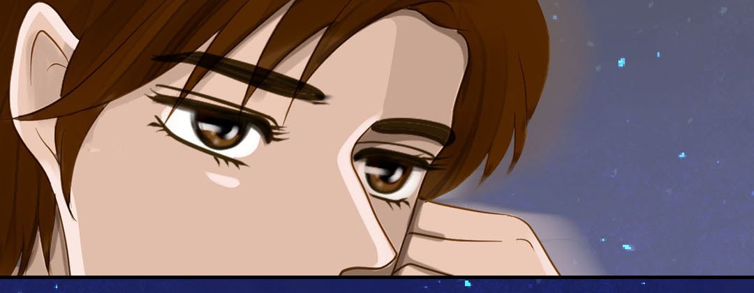 Read Living With the Wizard chapter 29 image 170 on Lezhin