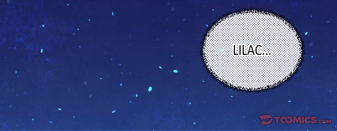 Read Living With the Wizard chapter 29 image 171 on Lezhin