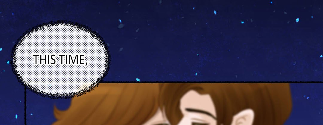 Read Living With the Wizard chapter 29 image 172 on Lezhin