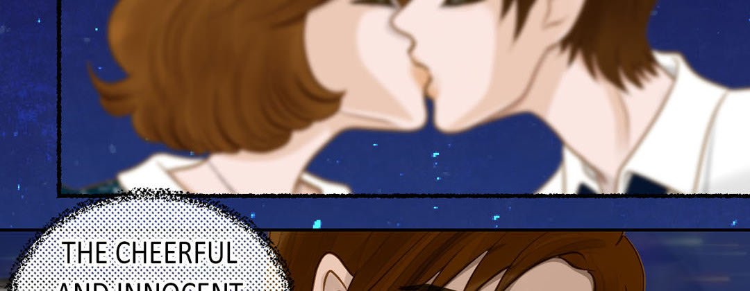 Read Living With the Wizard chapter 29 image 173 on Lezhin