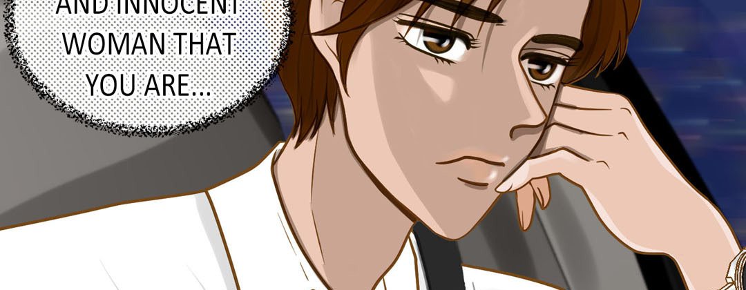 Read Living With the Wizard chapter 29 image 174 on Lezhin