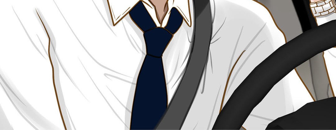 Read Living With the Wizard chapter 29 image 175 on Lezhin