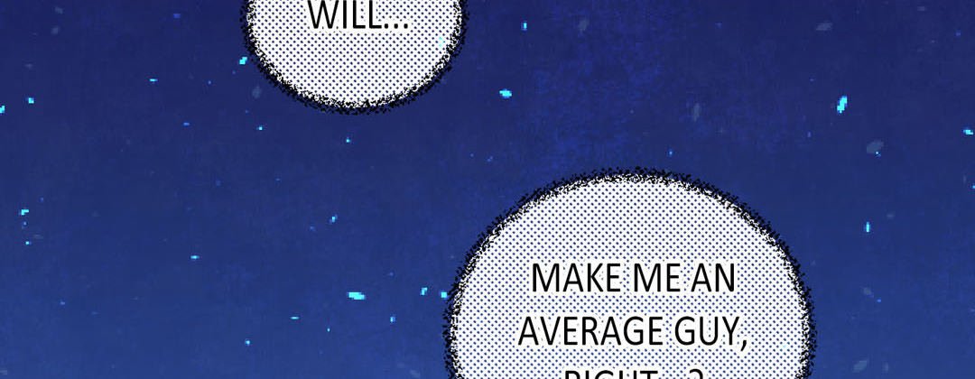 Read Living With the Wizard chapter 29 image 177 on Lezhin