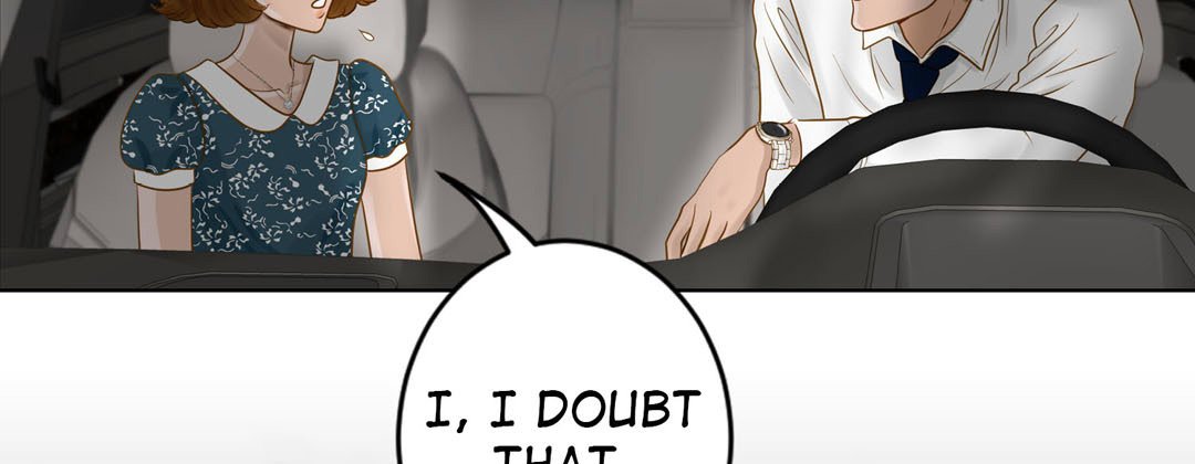 Read Living With the Wizard chapter 29 image 18 on Lezhin