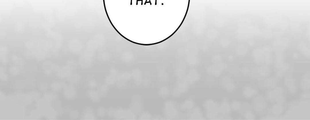 Read Living With the Wizard chapter 29 image 19 on Lezhin