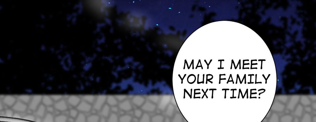 Read Living With the Wizard chapter 29 image 20 on Lezhin