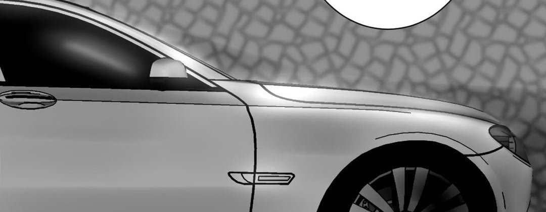Read Living With the Wizard chapter 29 image 21 on Lezhin