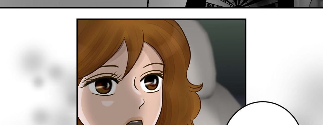 Read Living With the Wizard chapter 29 image 22 on Lezhin