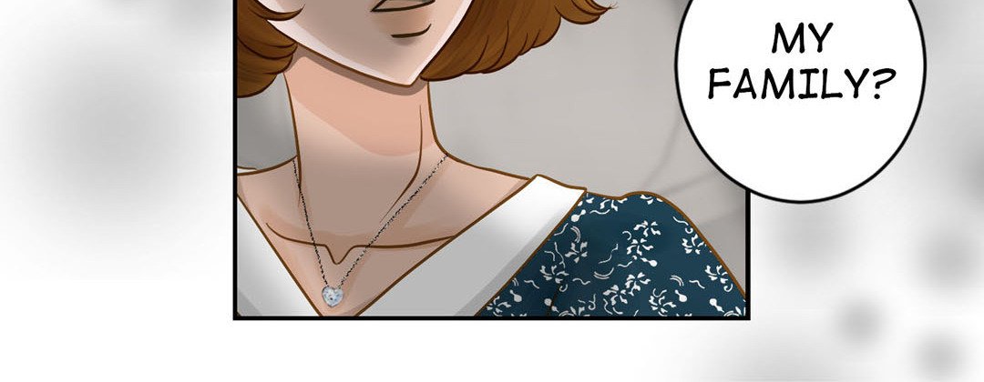 Read Living With the Wizard chapter 29 image 23 on Lezhin