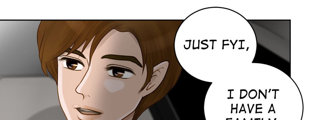 Read Living With the Wizard chapter 29 image 24 on Lezhin