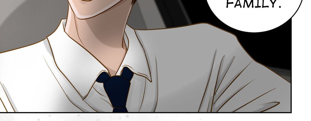 Read Living With the Wizard chapter 29 image 25 on Lezhin