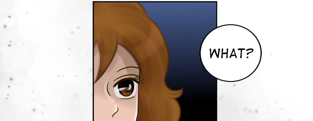 Read Living With the Wizard chapter 29 image 26 on Lezhin