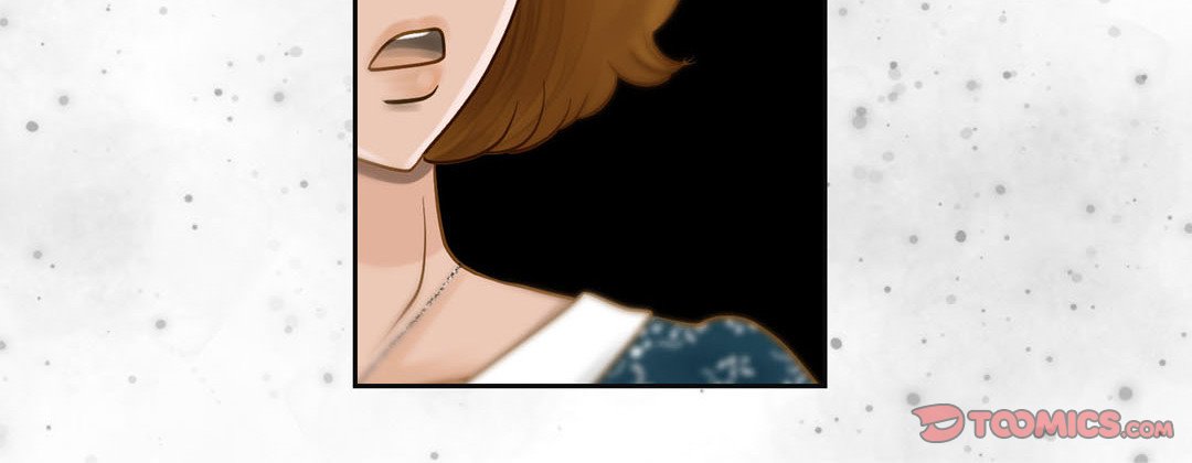 Read Living With the Wizard chapter 29 image 27 on Lezhin