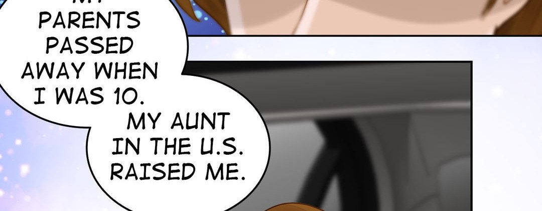 Read Living With the Wizard chapter 29 image 29 on Lezhin