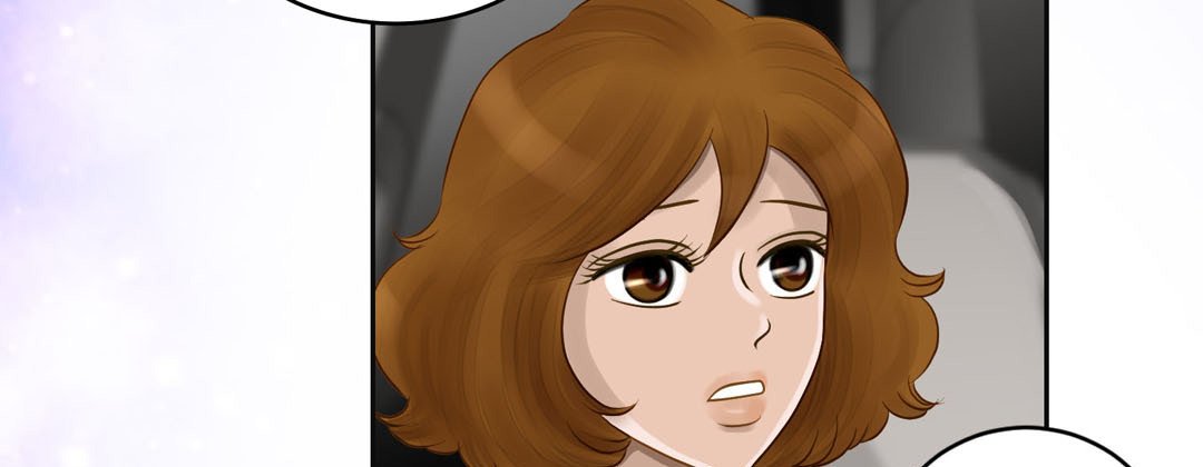 Read Living With the Wizard chapter 29 image 30 on Lezhin