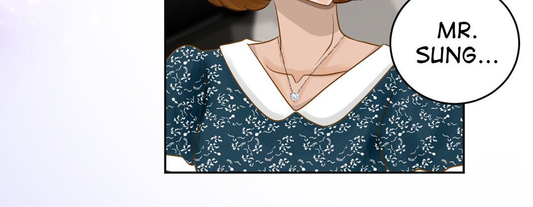 Read Living With the Wizard chapter 29 image 31 on Lezhin