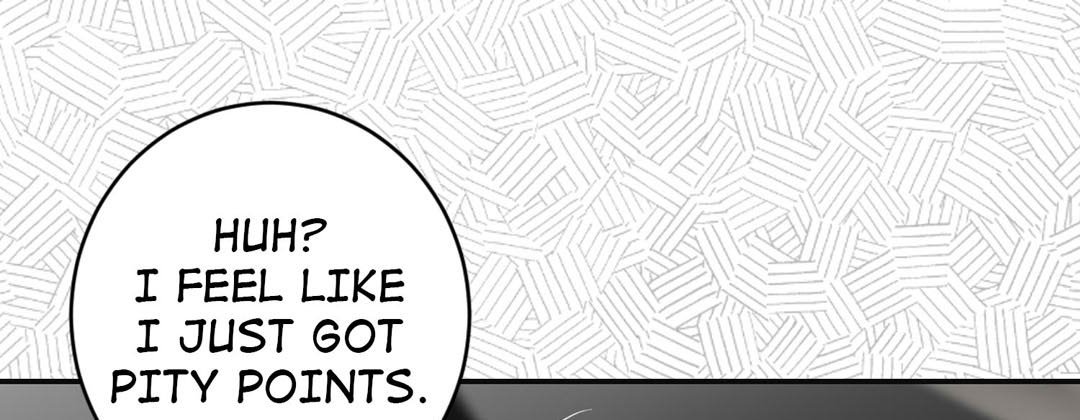 Read Living With the Wizard chapter 29 image 32 on Lezhin