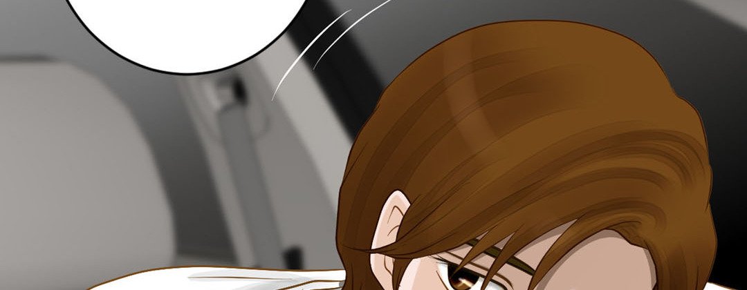 Read Living With the Wizard chapter 29 image 33 on Lezhin