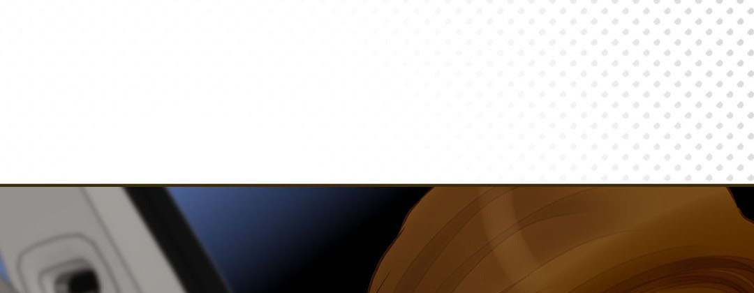 Read Living With the Wizard chapter 29 image 36 on Lezhin