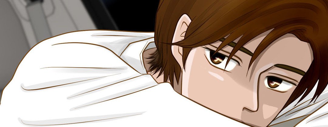 Read Living With the Wizard chapter 29 image 37 on Lezhin